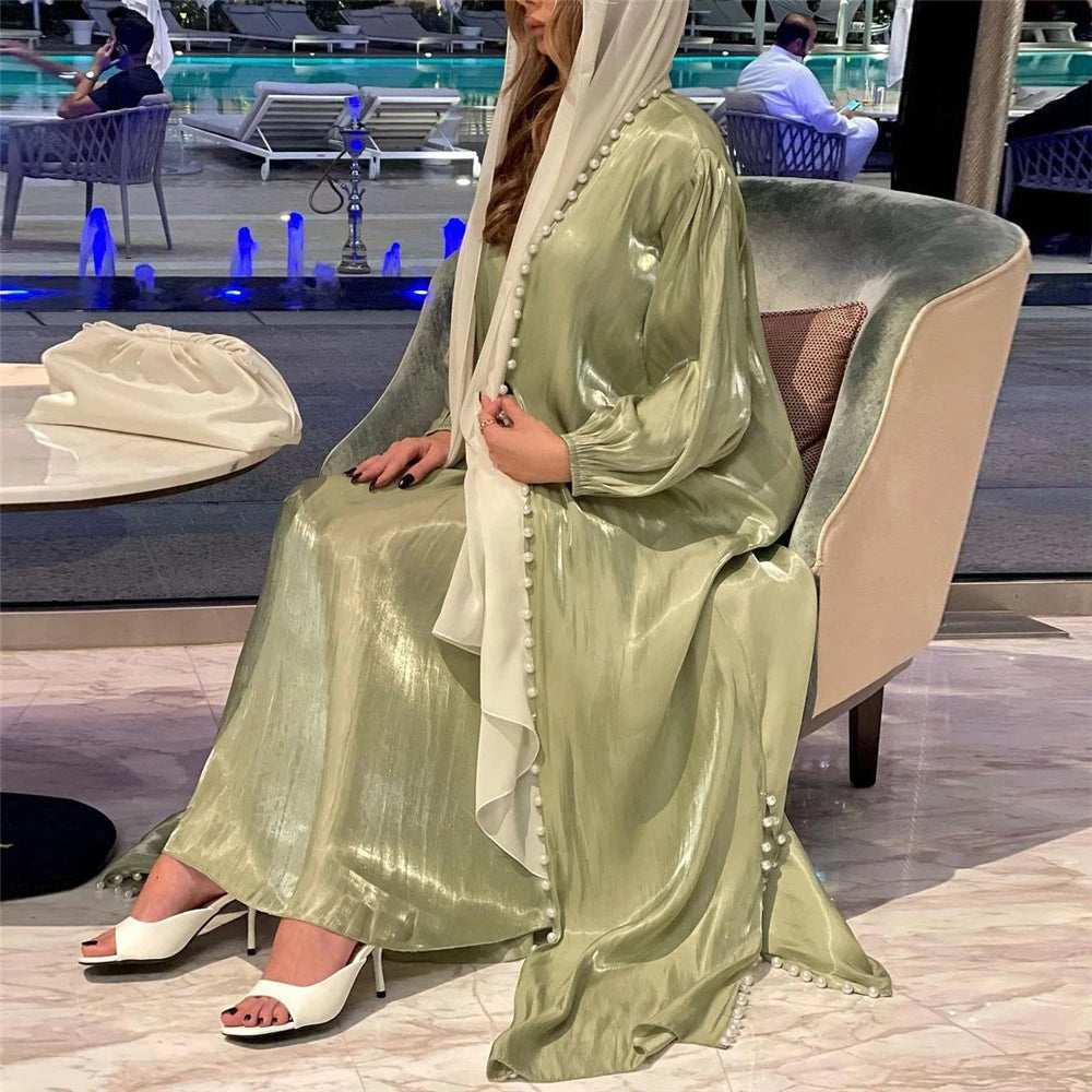 Rawaha