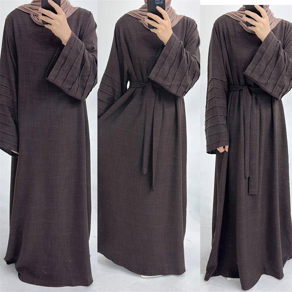 Talah – تالة