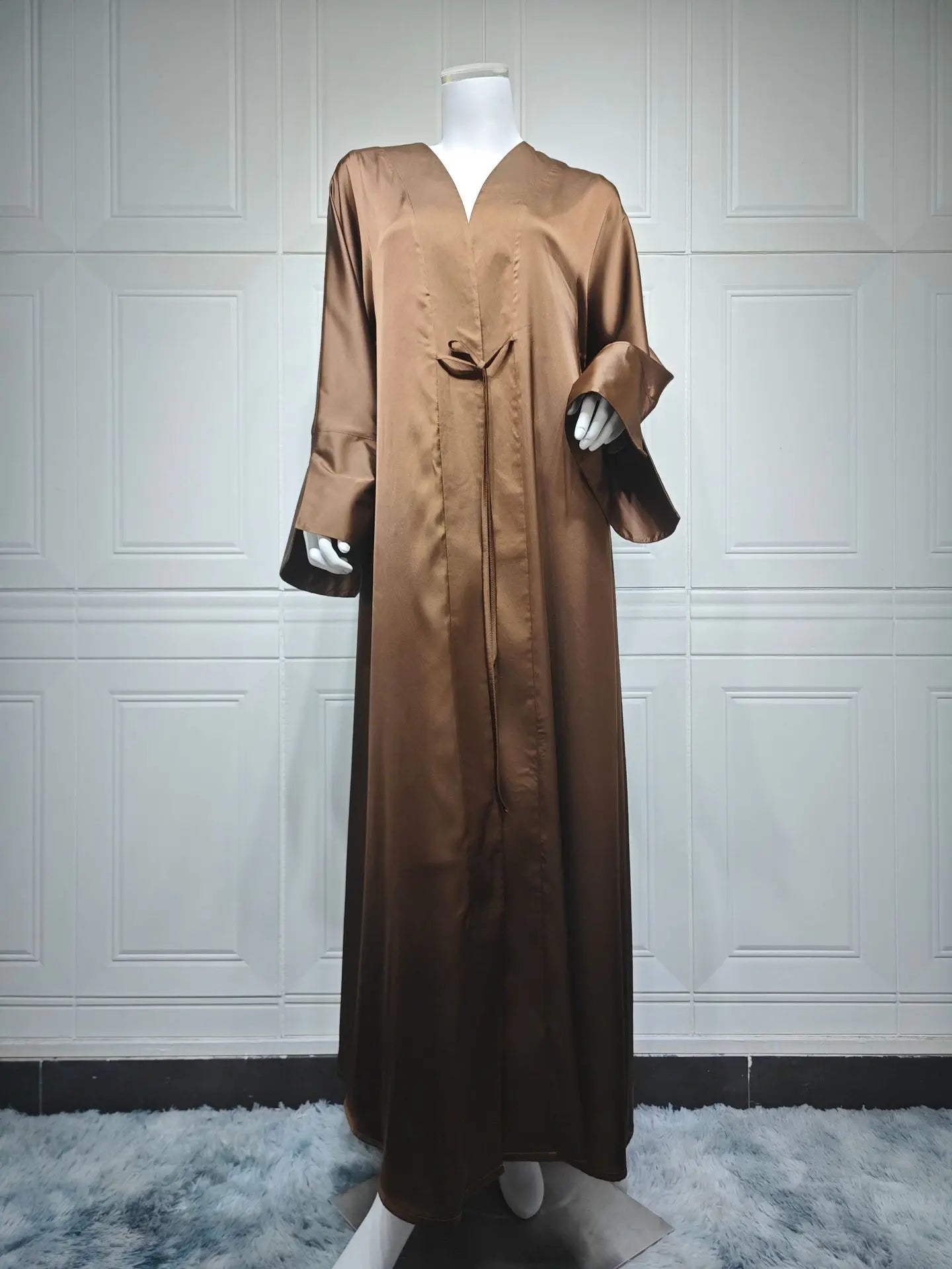 Noor Al-Ghaba