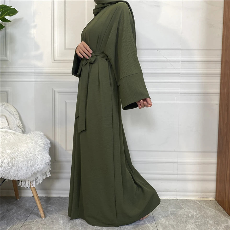 Zayna – زينة