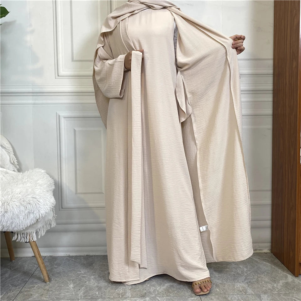 Zayna – زينة