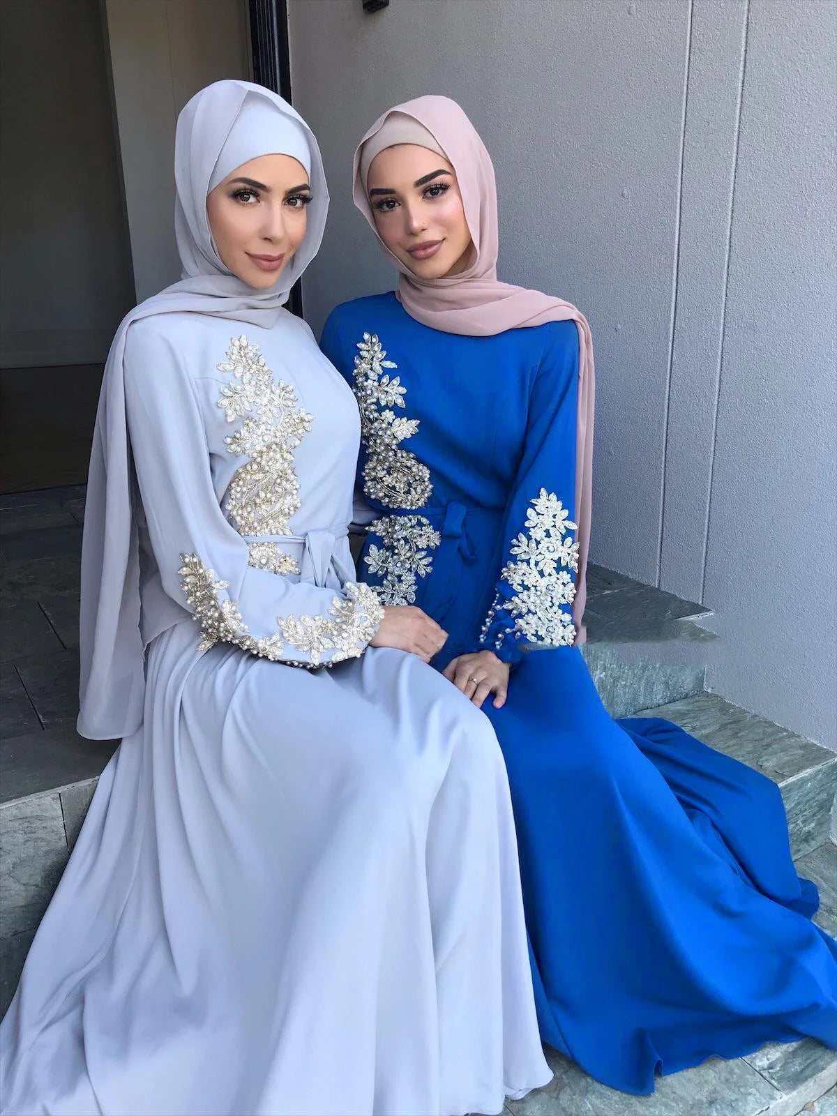 Rihana – ريحانة