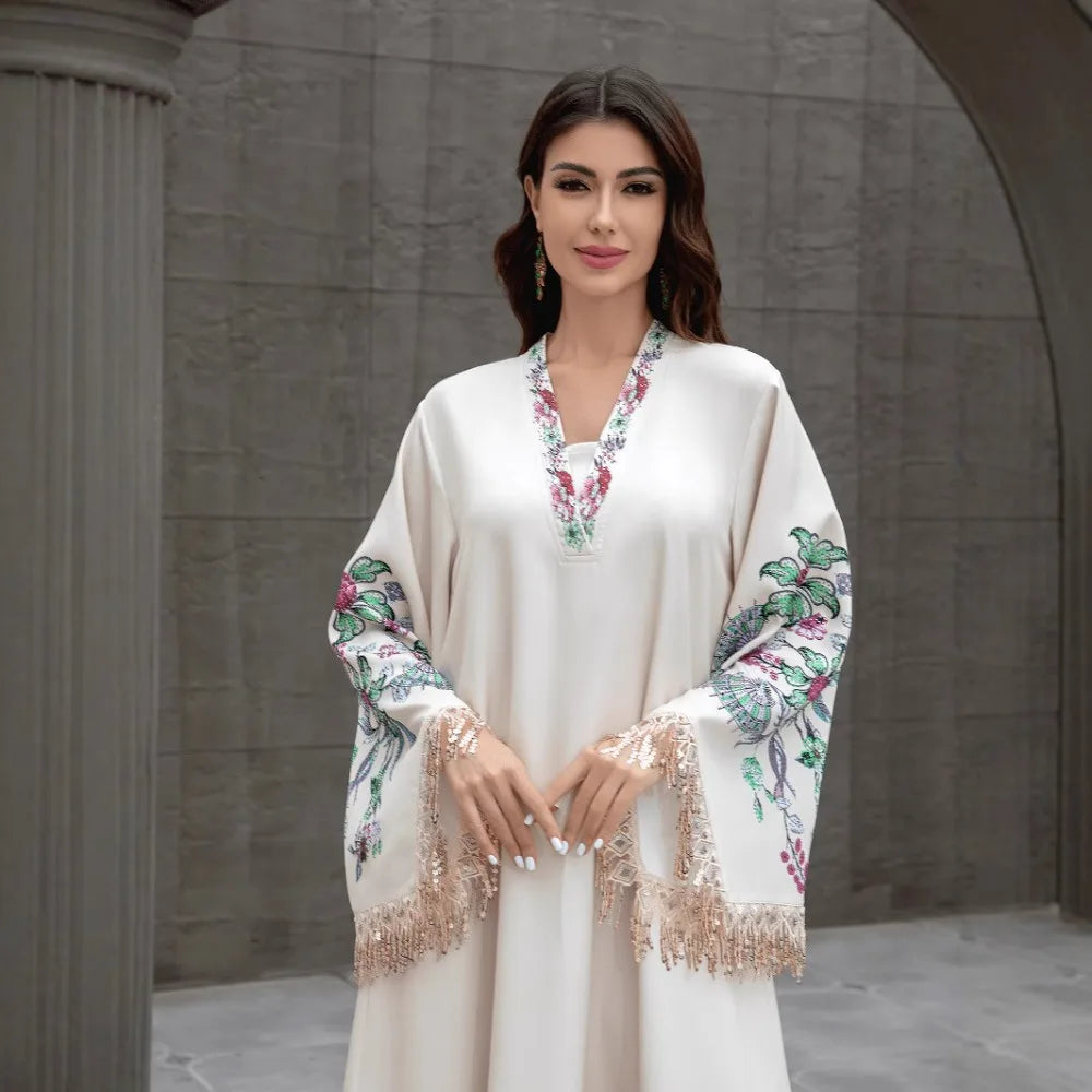 Noor Al-Ruh