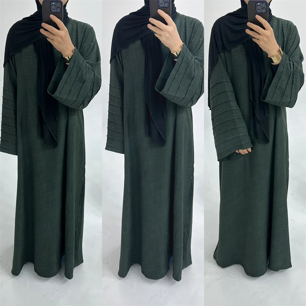 Talah – تالة