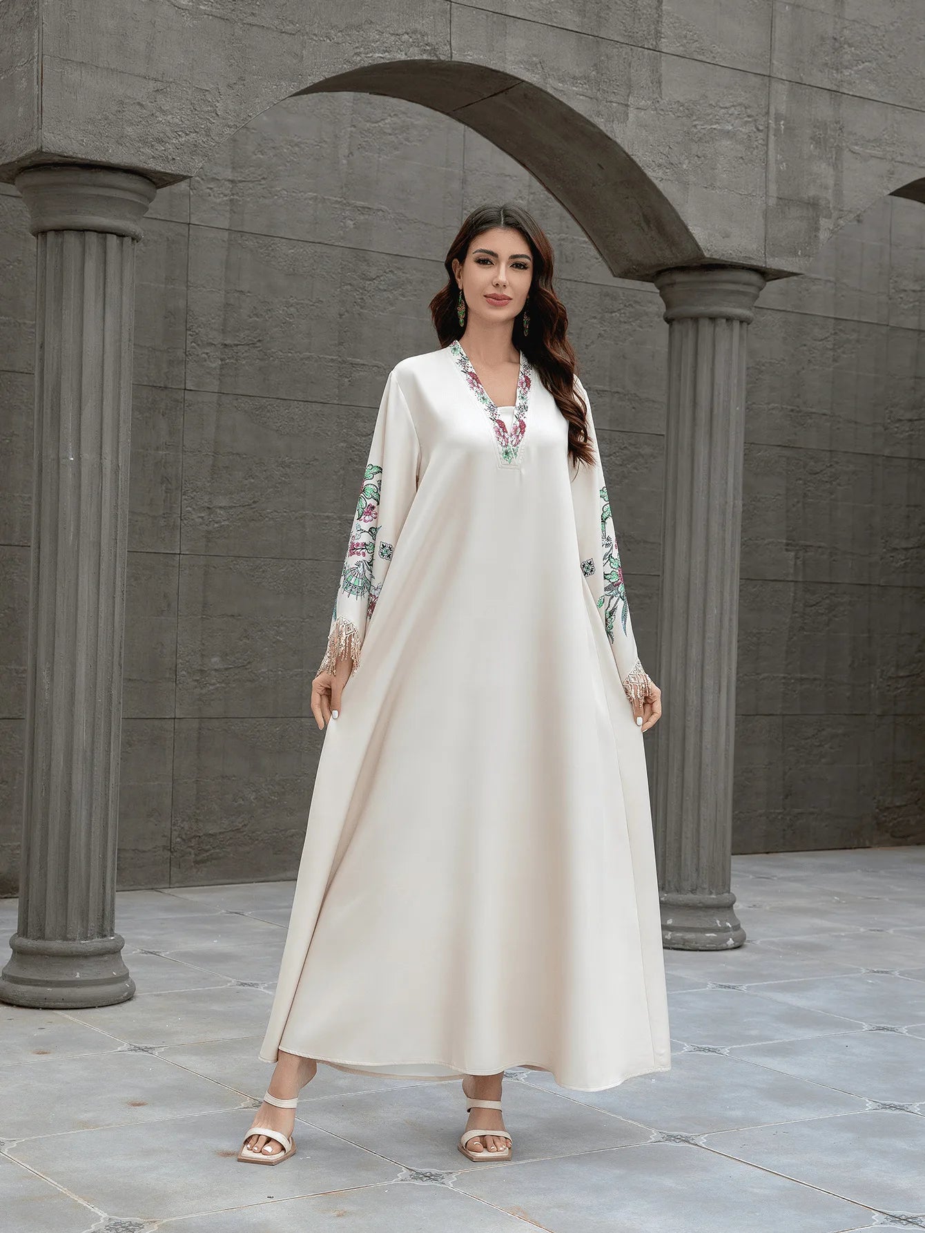 Noor Al-Ruh