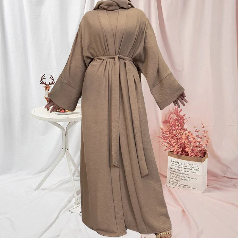 Zayna – زينة