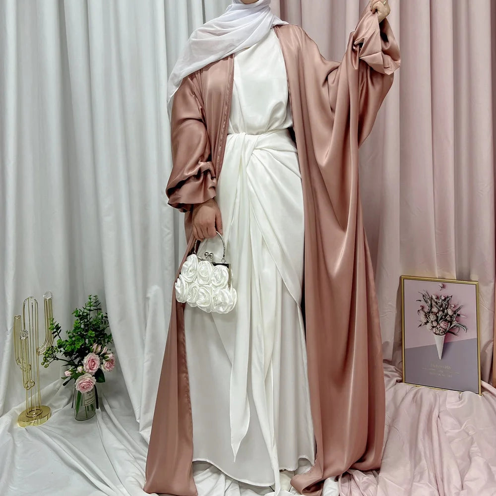 Sateer – سطير