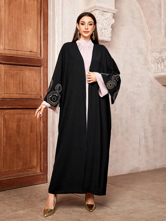 Haneen