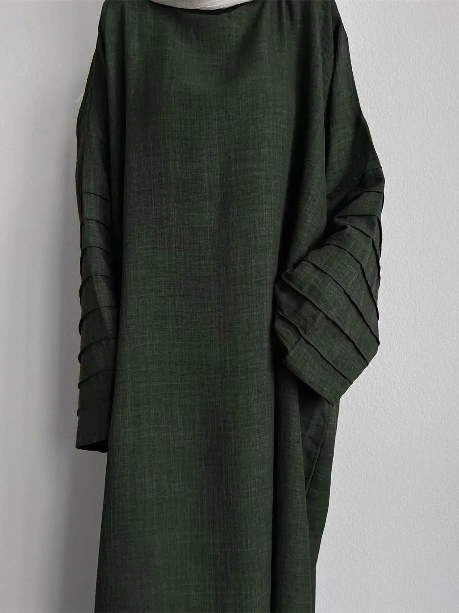 Talah – تالة