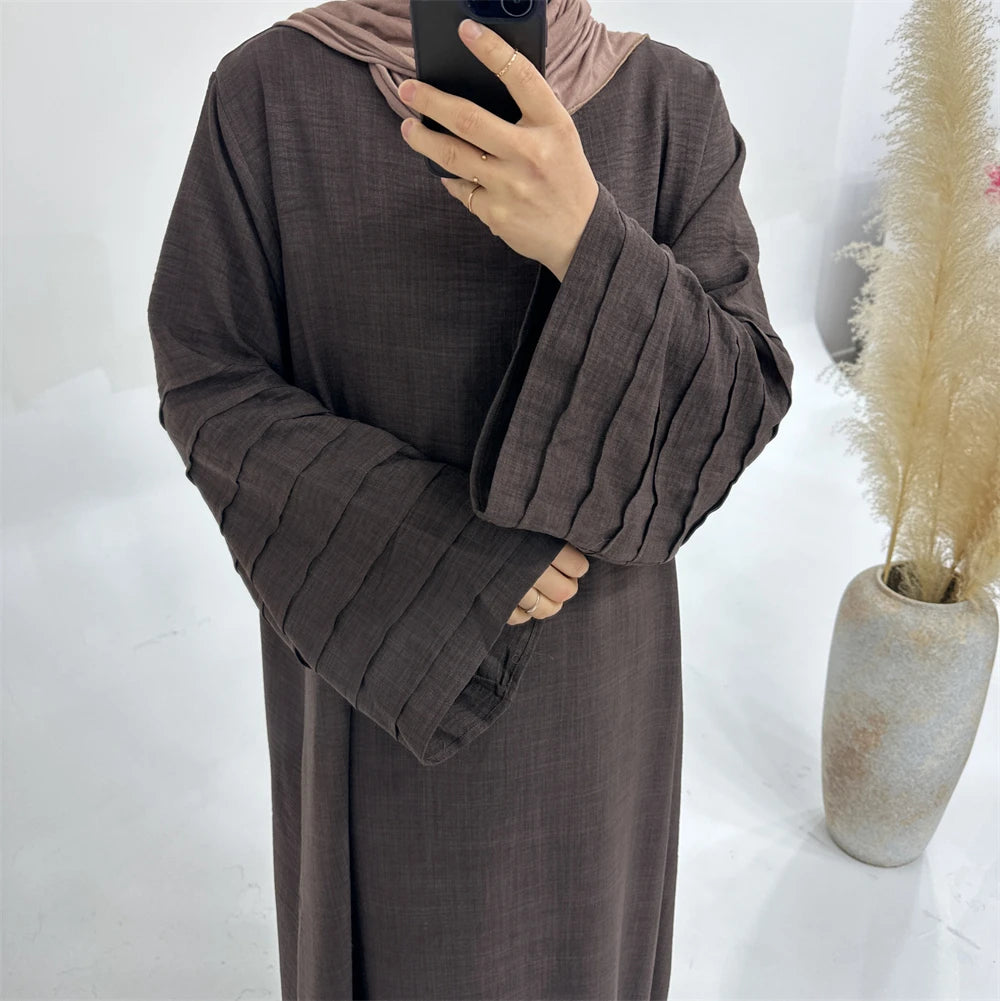 Talah – تالة