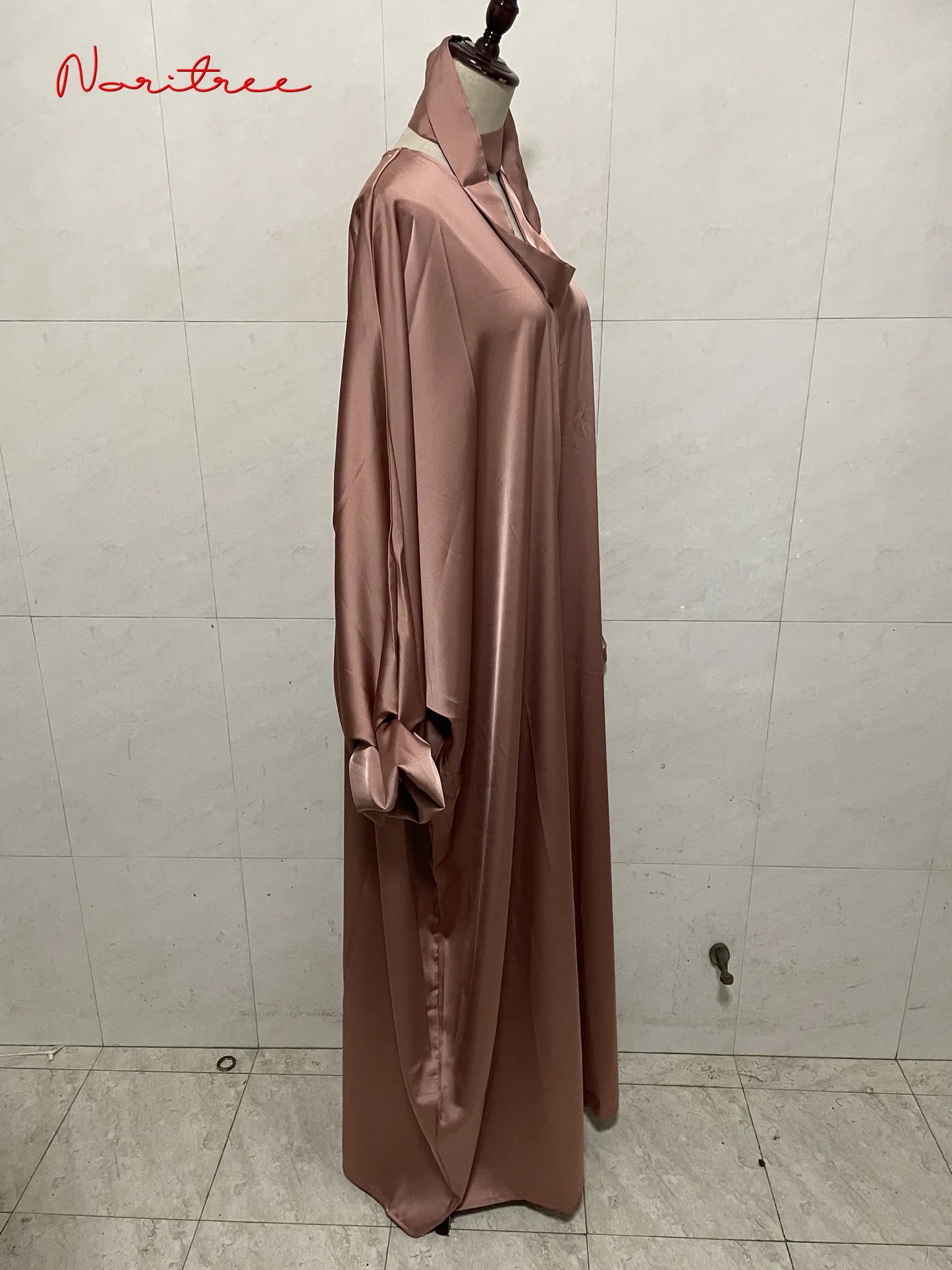 Sateer – سطير