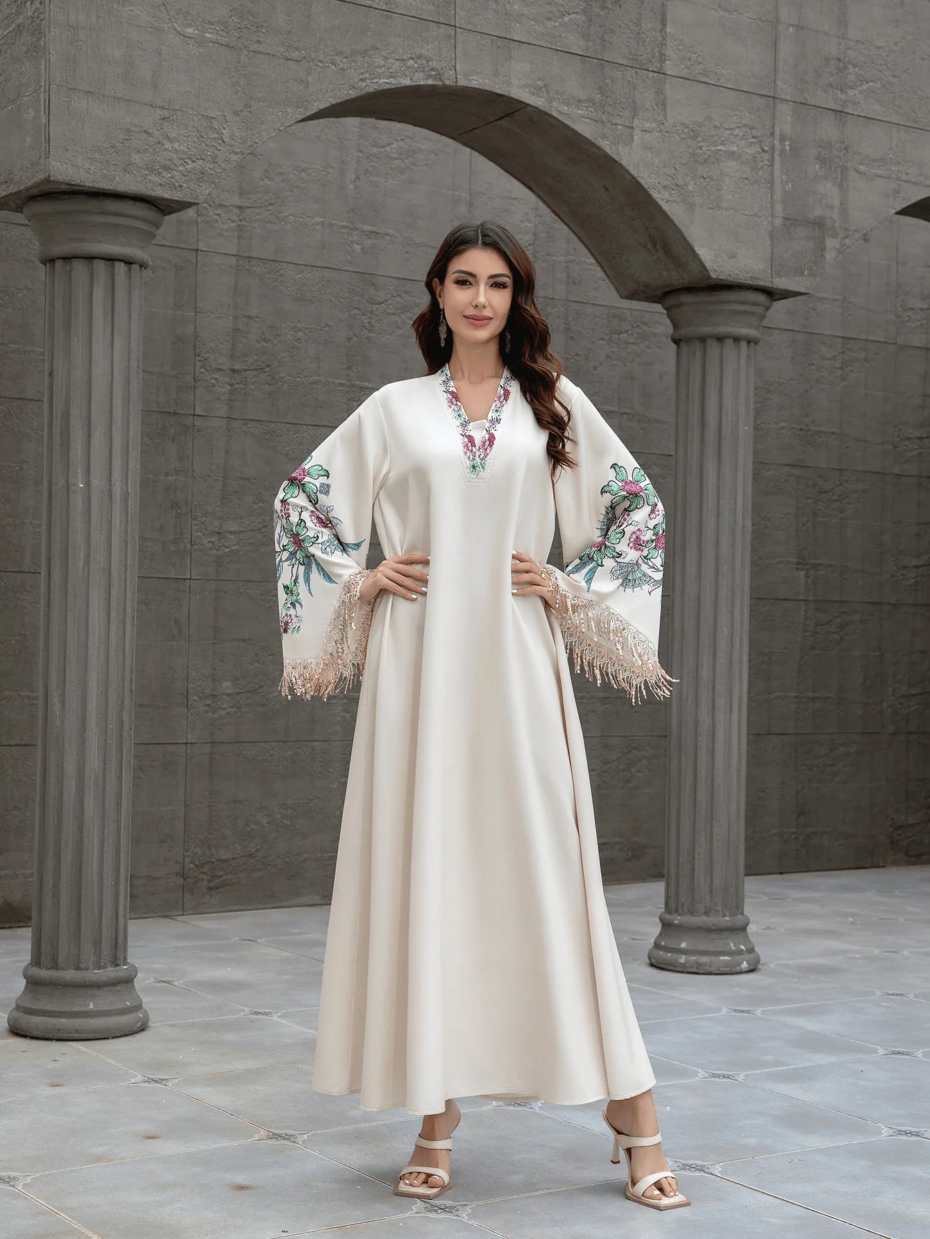 Noor Al-Ruh