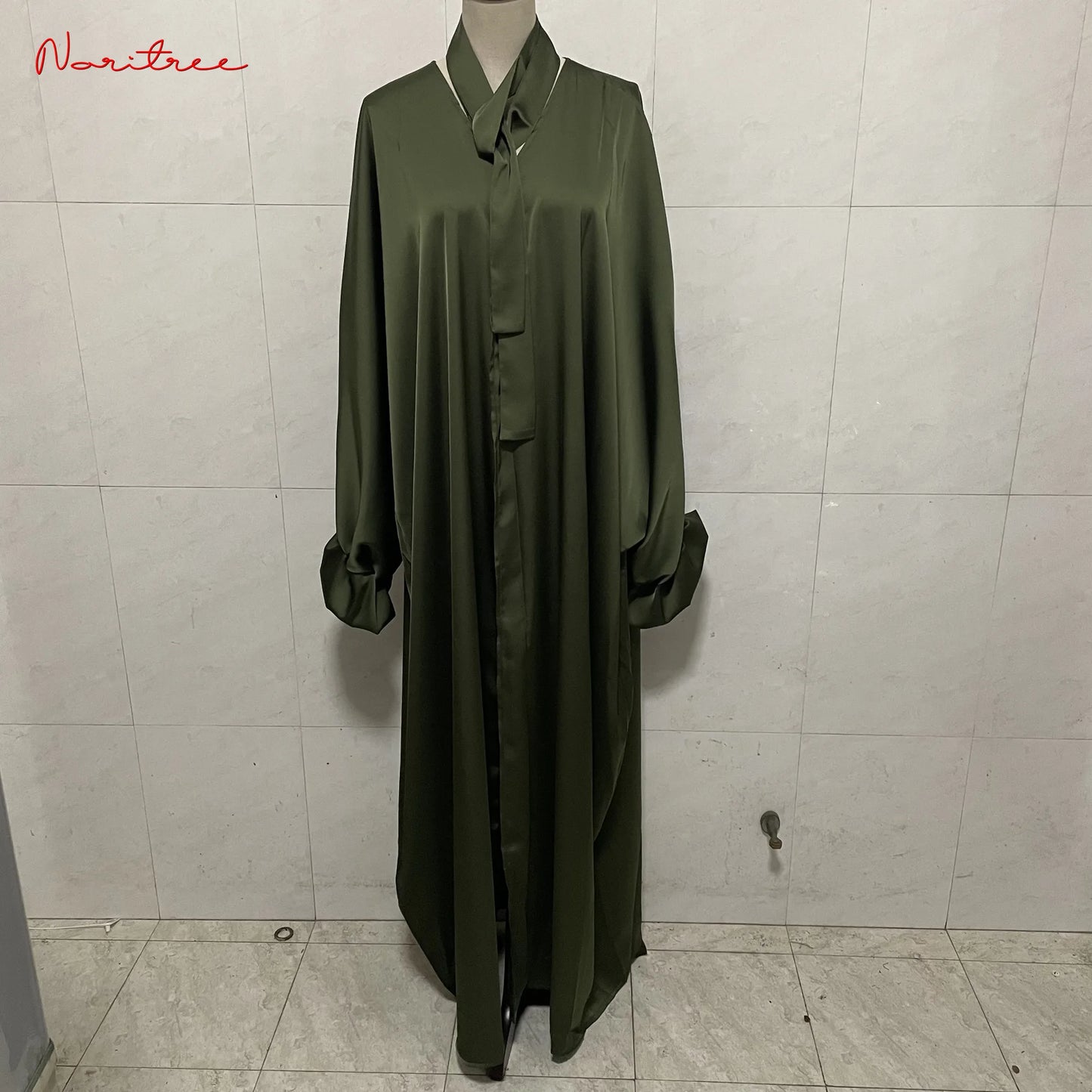 Sateer – سطير