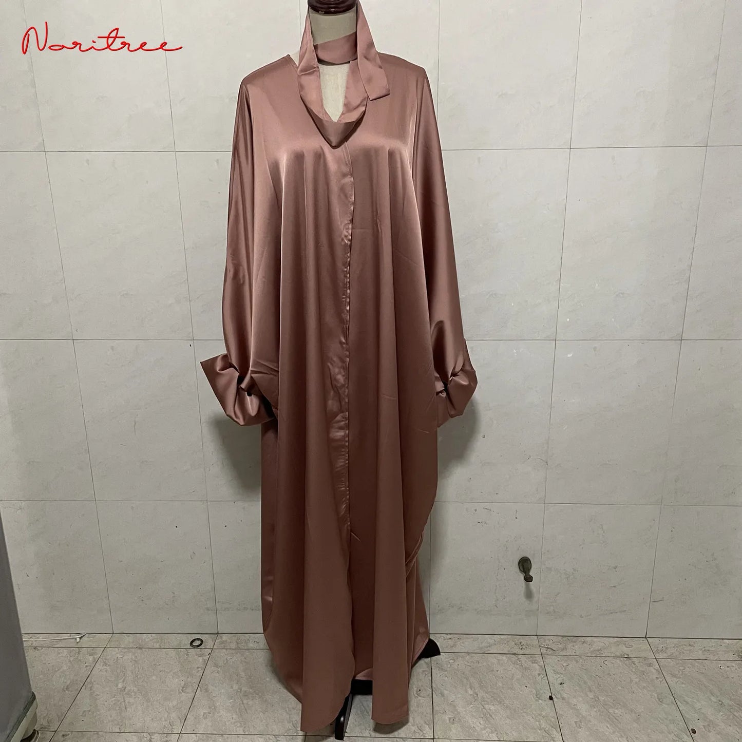 Sateer – سطير