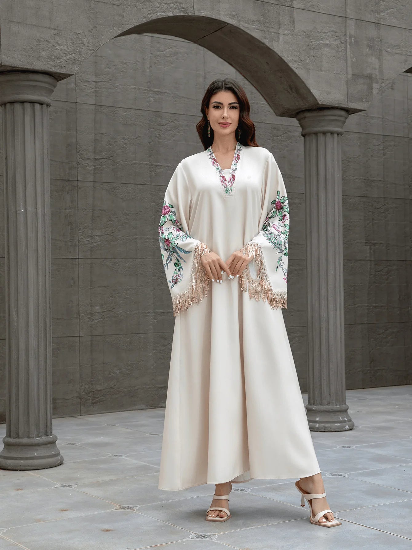 Noor Al-Ruh