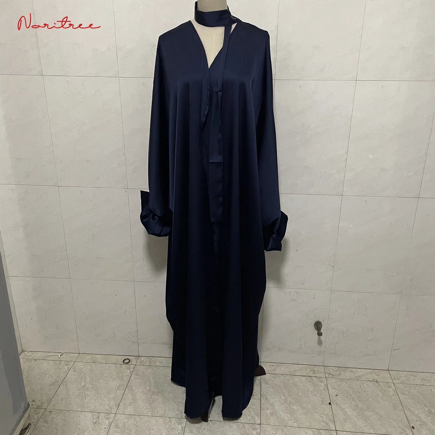 Sateer – سطير