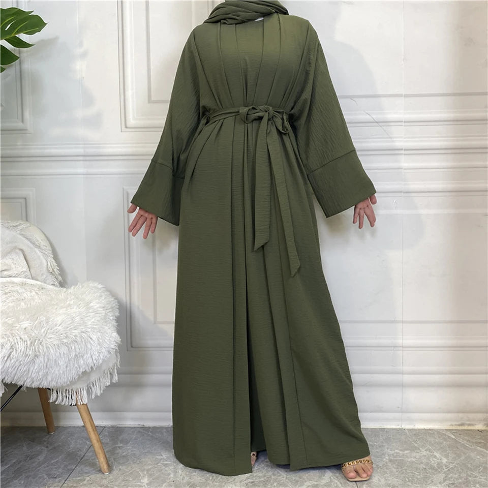Zayna – زينة