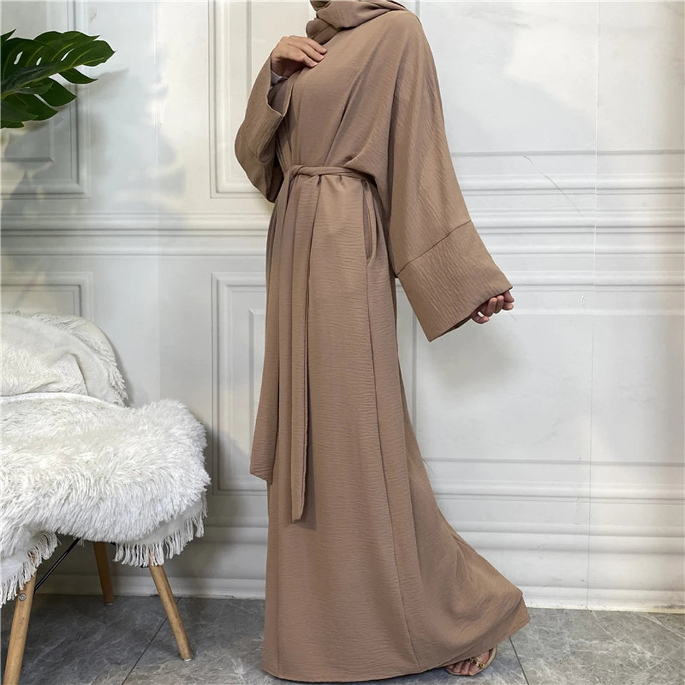 Zayna – زينة