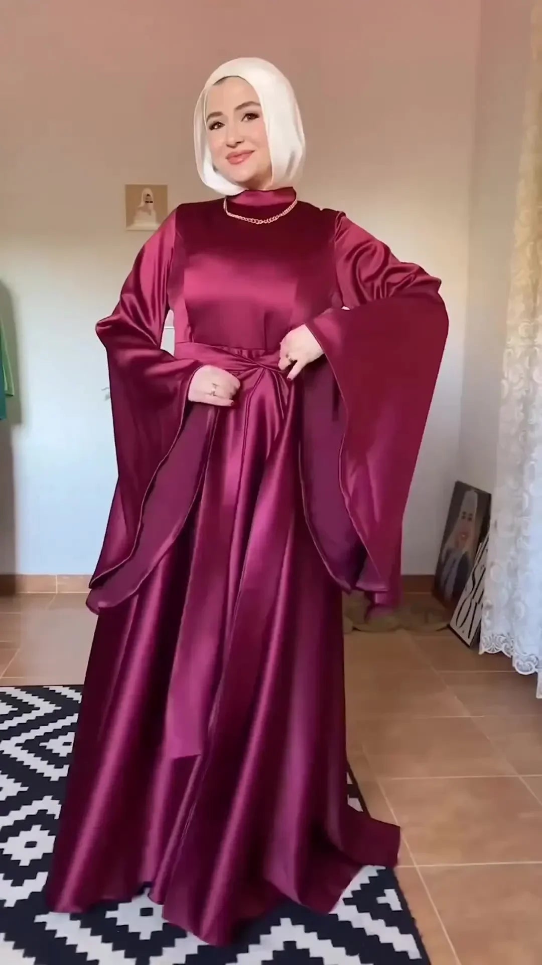 Ruqaya – رقية