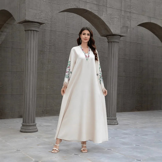 Noor Al-Ruh