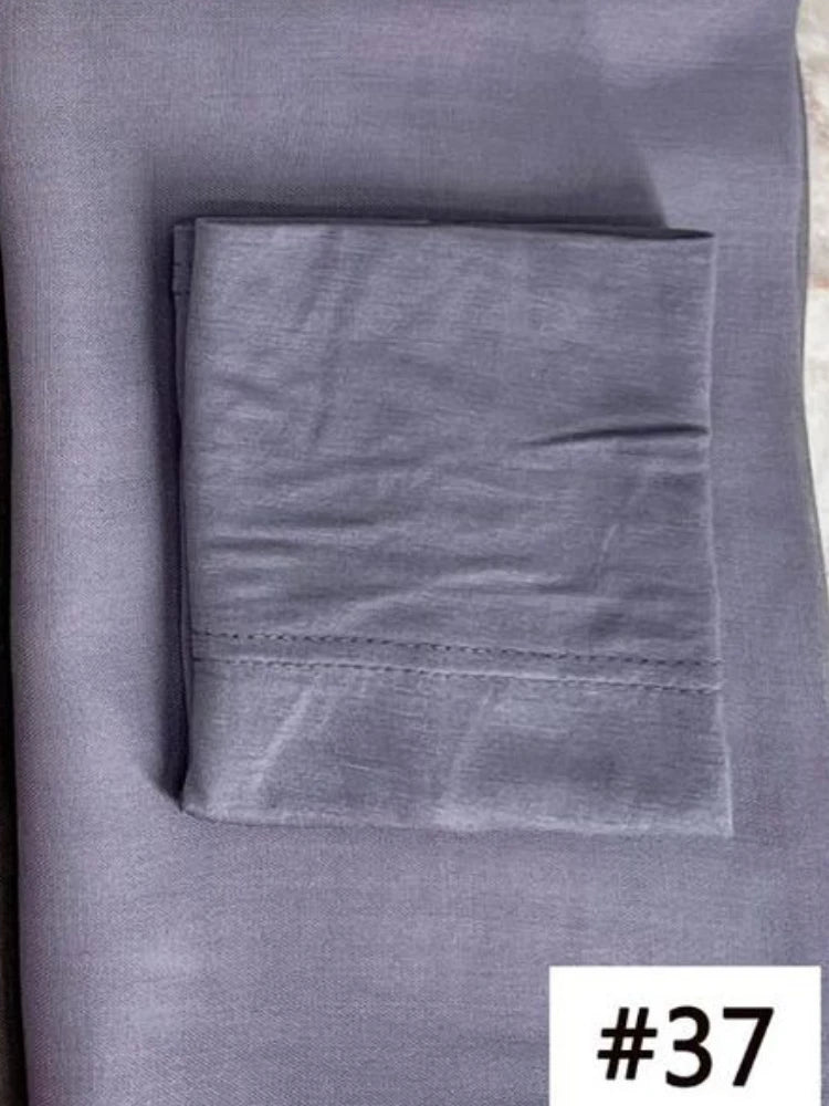 Modal Hijab & Undercap Set