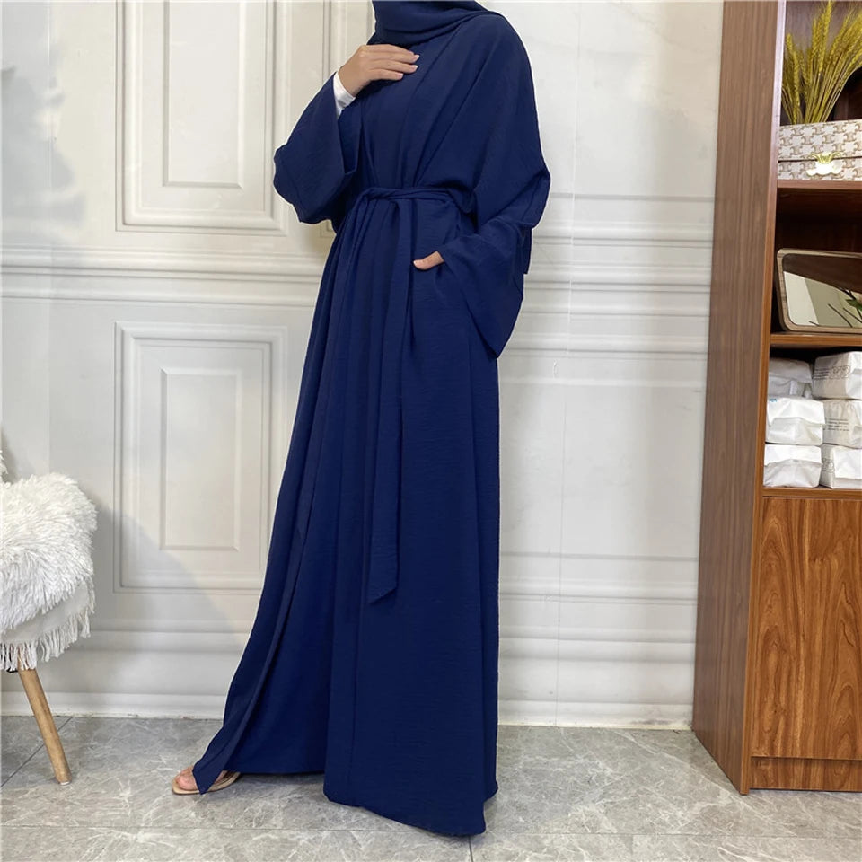 Zayna – زينة