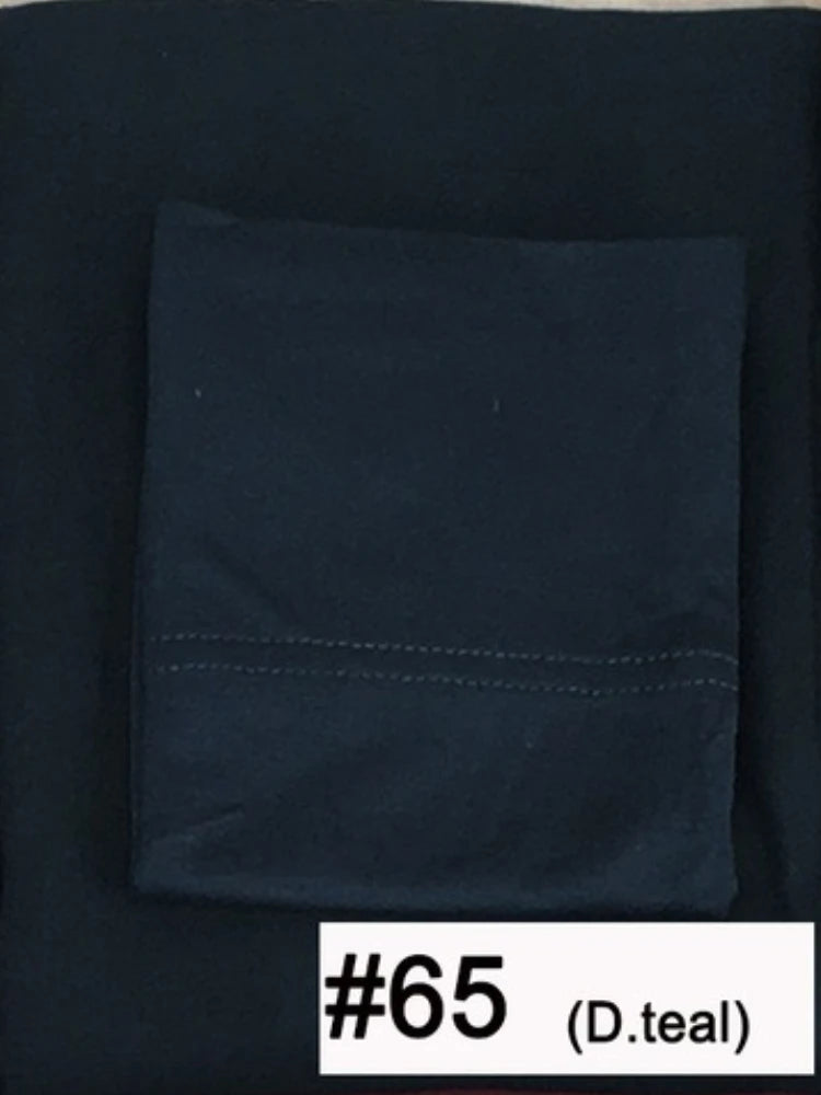 Modal Hijab & Undercap Set