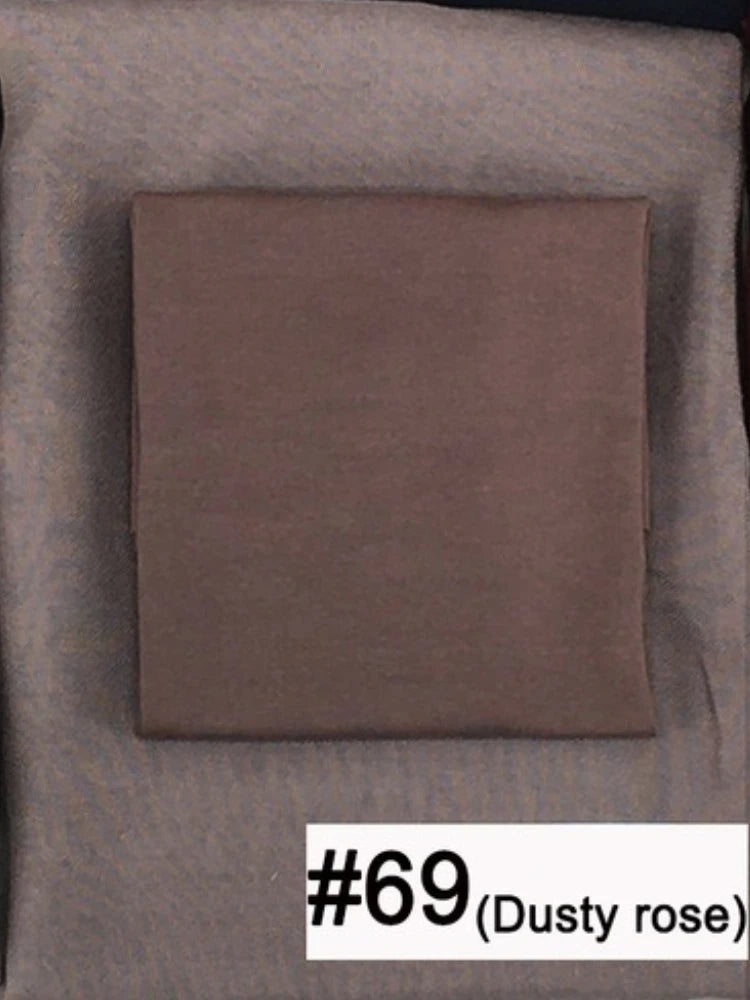 Modal Hijab & Undercap Set