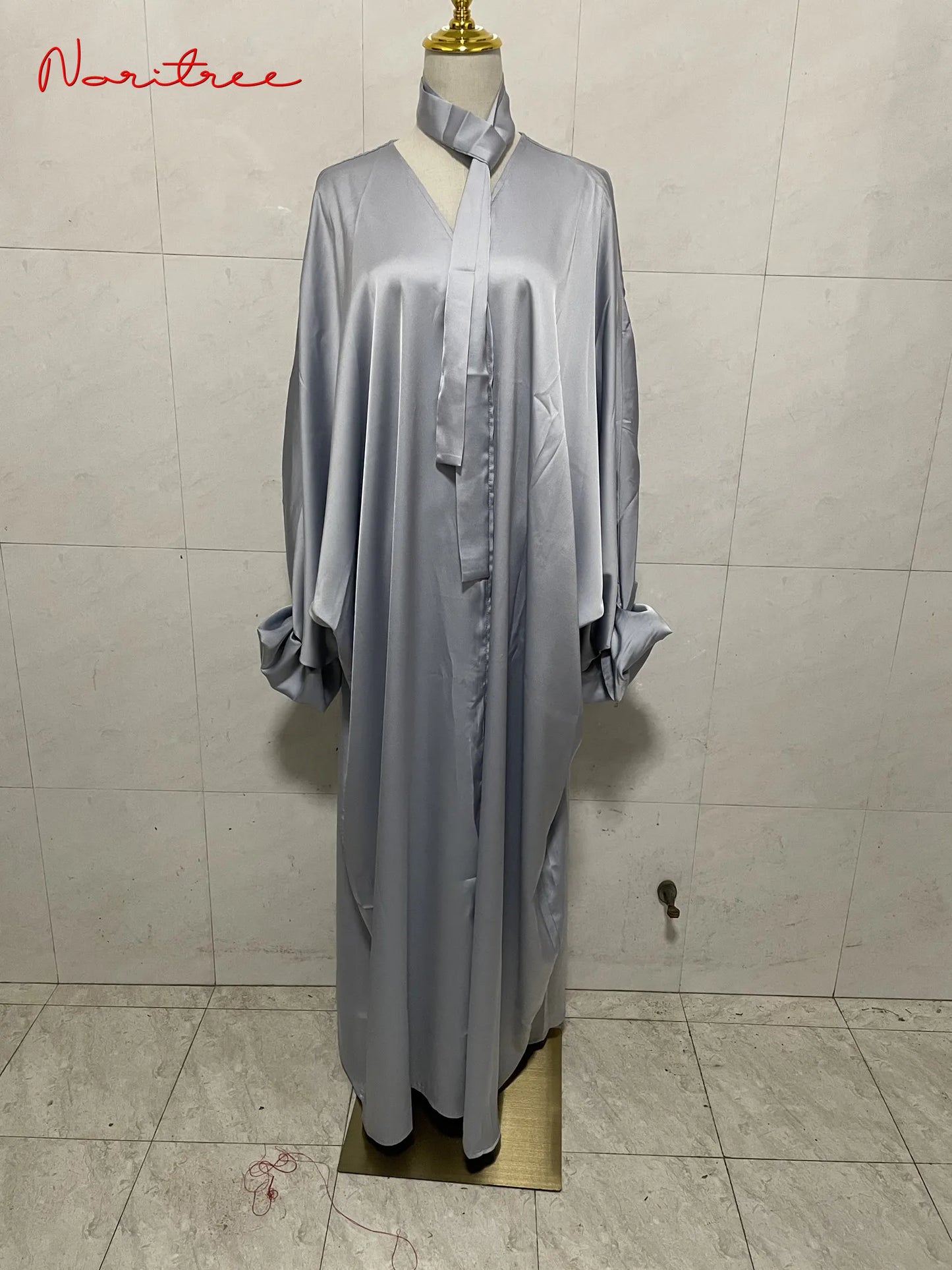 Sateer – سطير
