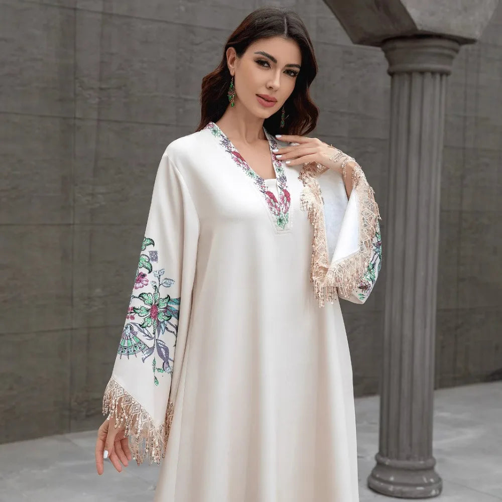 Noor Al-Ruh