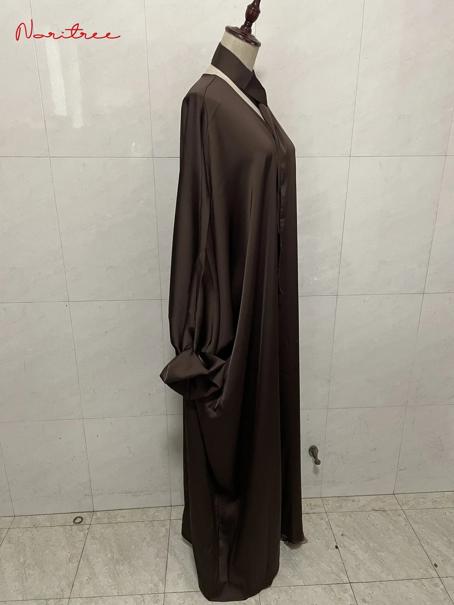 Sateer – سطير