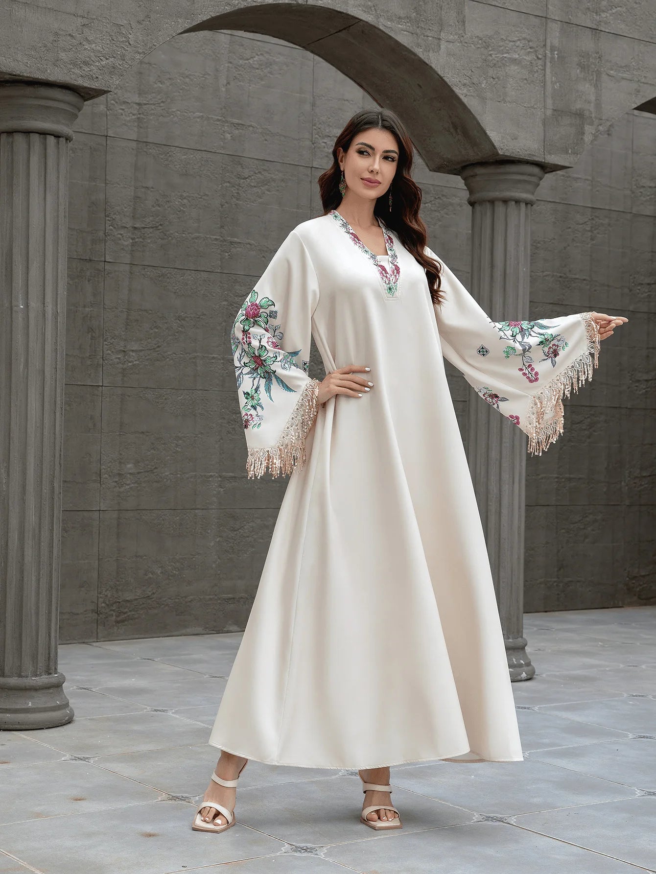 Noor Al-Ruh