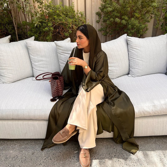 Noor Al-Ghaba
