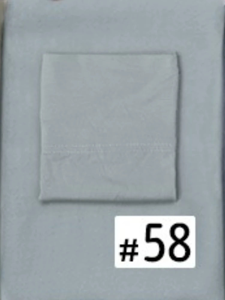 Modal Hijab & Undercap Set