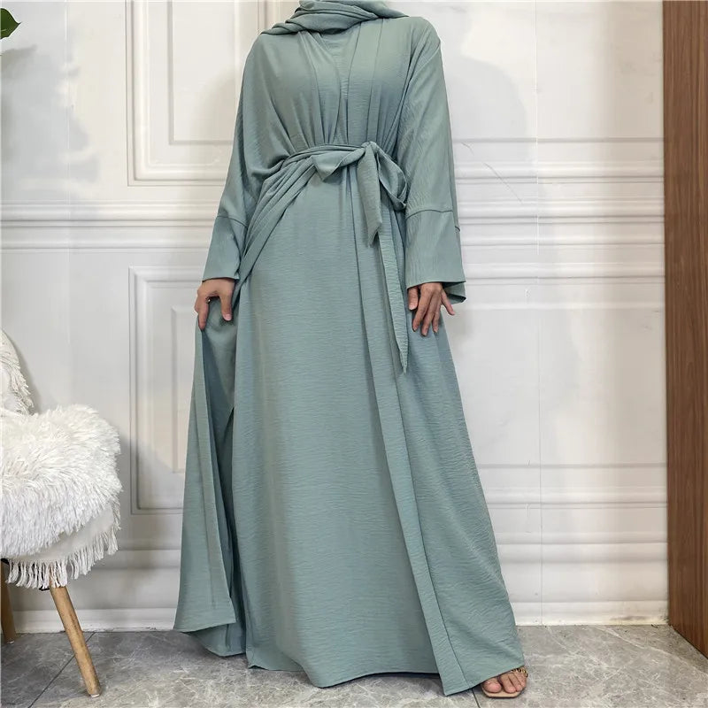 Zayna – زينة