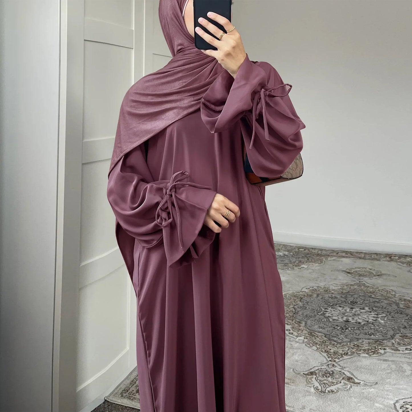 Sukun - سكون