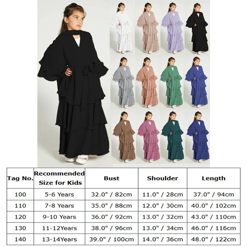 Mini Me Collection