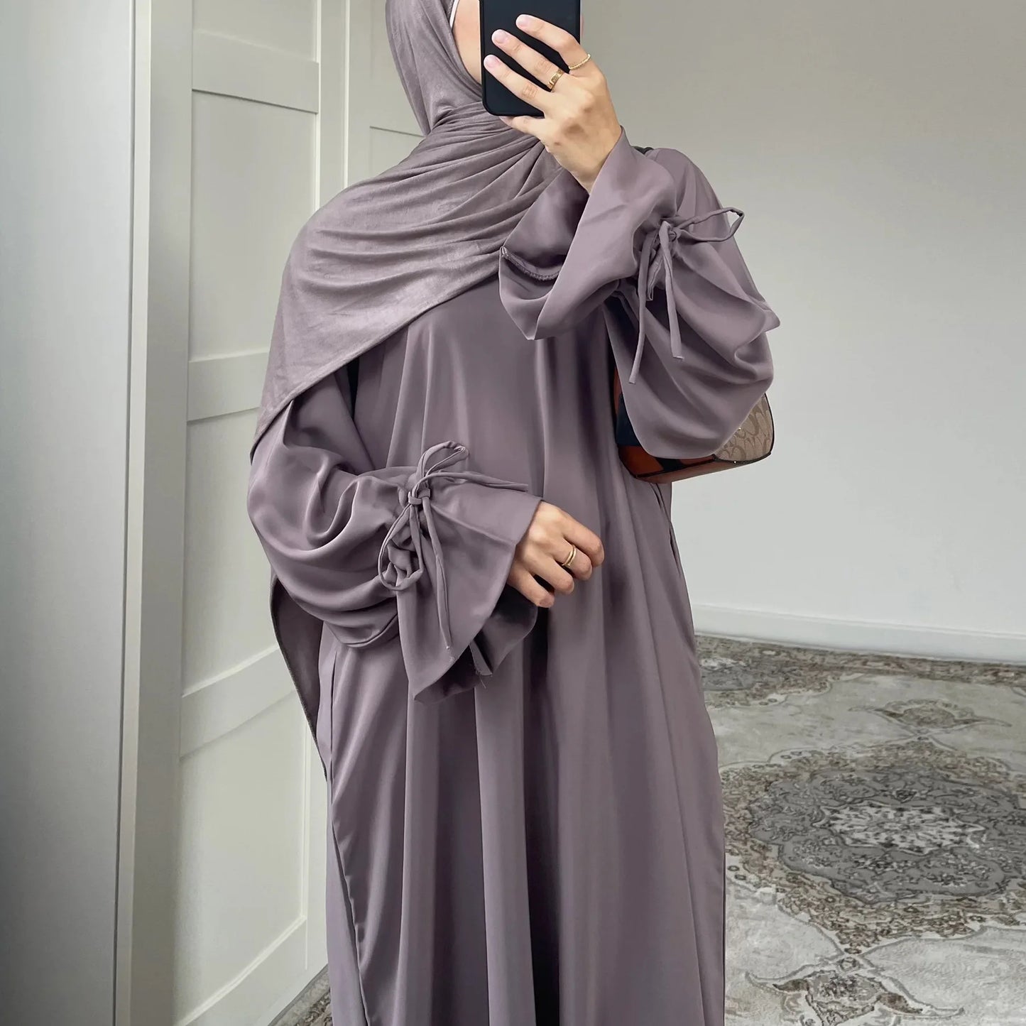 Sukun - سكون