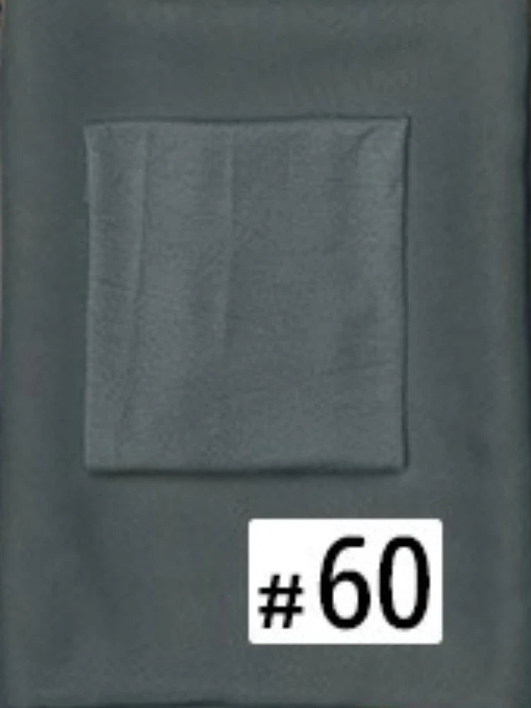 Modal Hijab & Undercap Set
