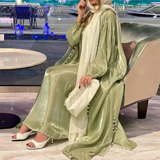 Rawaha