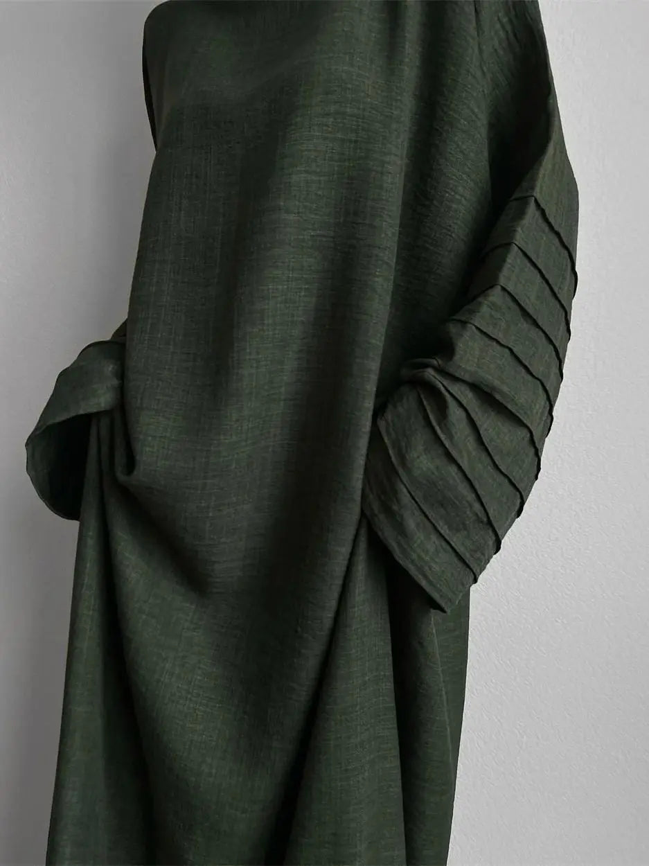 Talah – تالة