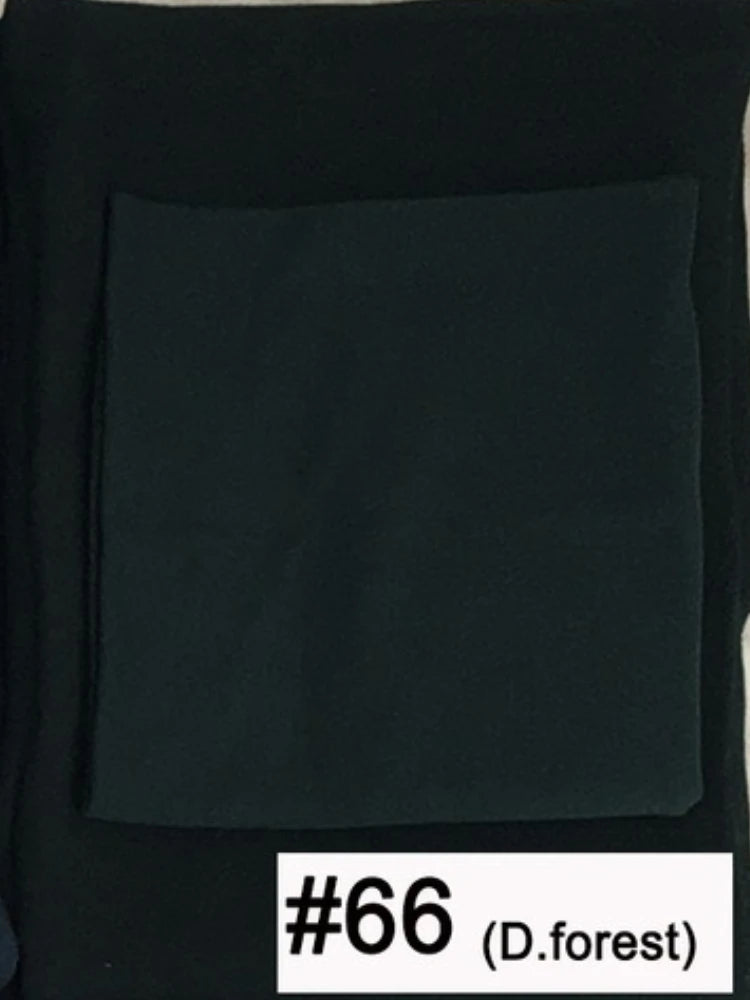 Modal Hijab & Undercap Set