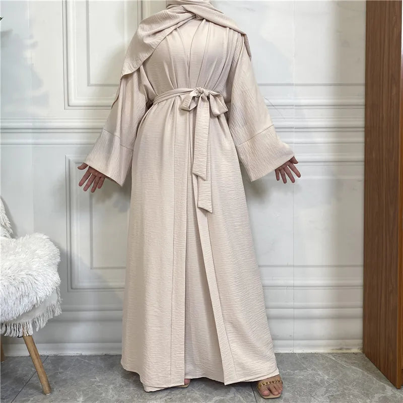 Zayna – زينة