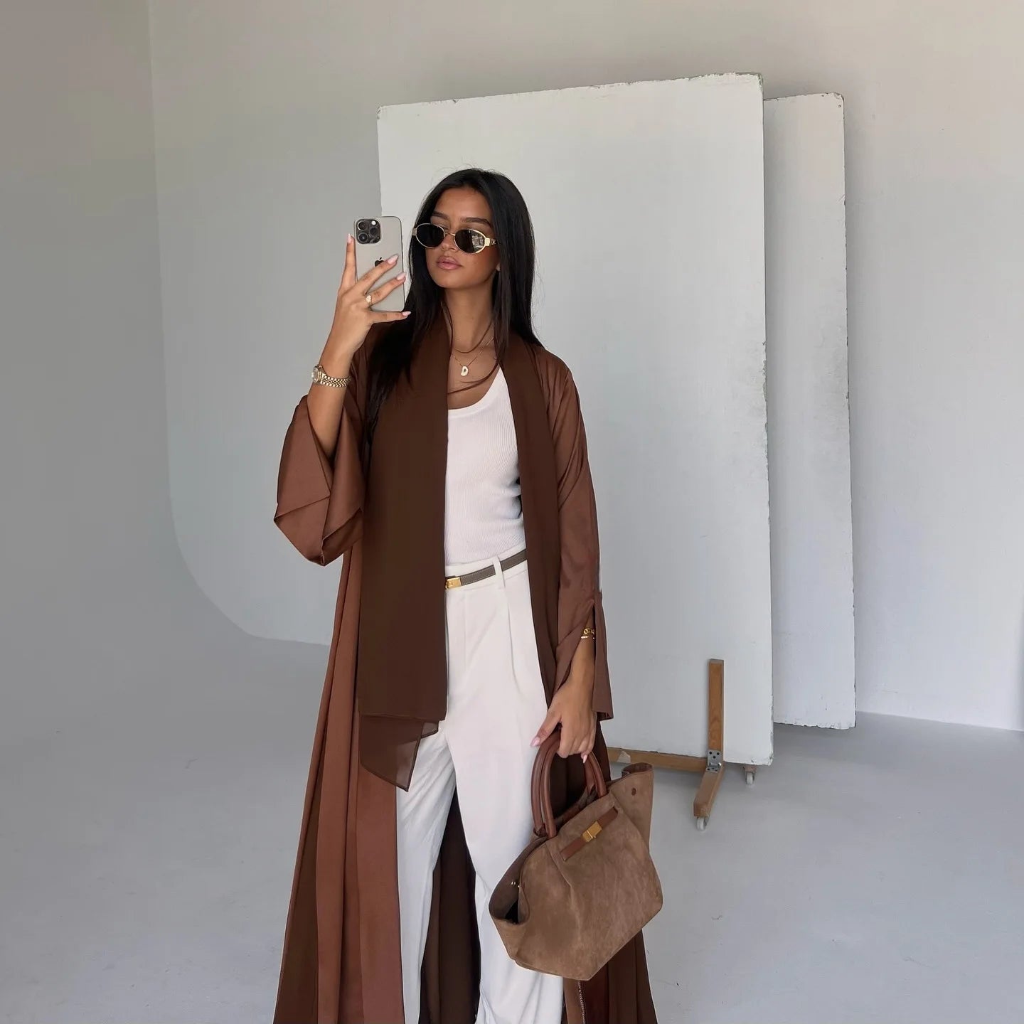 Noor Al-Ghaba